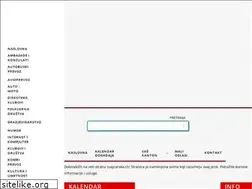 Sites similar to svajcarska.ch