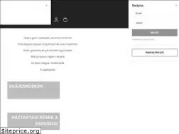 Sites similar to svajcibicska.hu