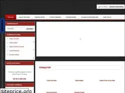 Sites similar to svajcibicskak.hu