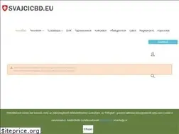 Sites similar to svajcicbd.hu