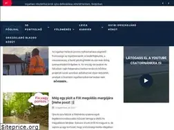 Sites similar to svajcipontosan.com
