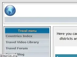 Sites similar to svajdlenka.com
