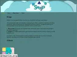 Sites similar to svajp.com