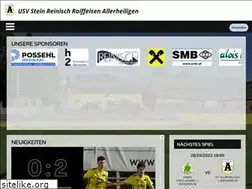 Sites similar to svallerheiligen.at