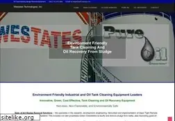 Sites similar to svalu.com