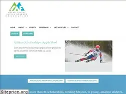 Sites similar to svamf.org