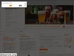 Sites similar to svamgroup.ru