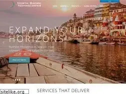 Sites similar to svamindia.com