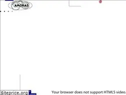 Sites similar to svamoras.nl