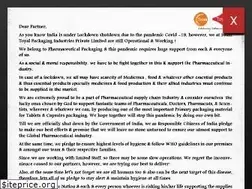Sites similar to svamtoyal.com