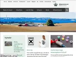 Sites similar to svana.dk