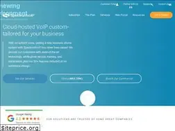 Sites similar to svanywhere.com