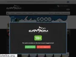 Sites similar to svaparoma.it