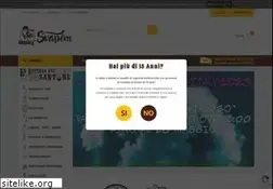 Sites similar to svapem.com