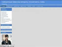 Sites similar to svapka.ru