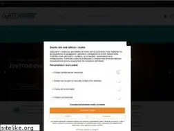 Sites similar to svapo-one.it
