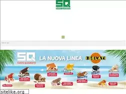 Sites similar to svapo-quadrato.com