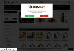 Sites similar to svapocafe.eu