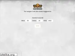 Sites similar to svapodromo.it