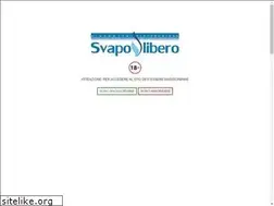 Sites similar to svapolibero.it