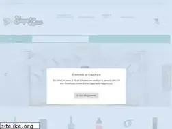 Sites similar to svapoloco.it