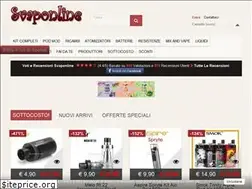 Sites similar to svaponline.it