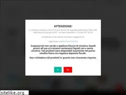 Sites similar to svaposervizi.net