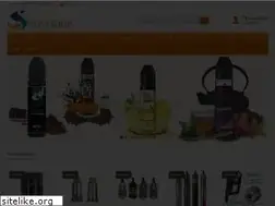 Sites similar to svaposhop.fr