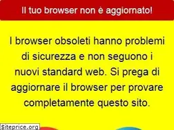 Sites similar to svapostore.net