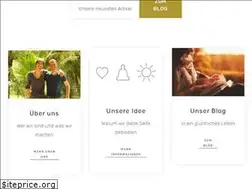 Sites similar to svapurna.de