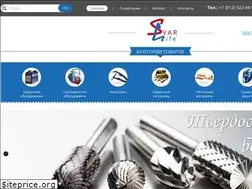 Sites similar to svar-life.ru