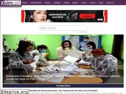 Sites similar to svardbrogard.com