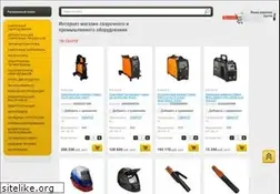 Sites similar to svardom.ru