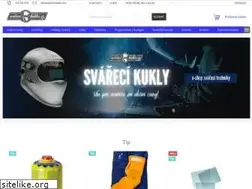 Sites similar to svarecikukla.cz