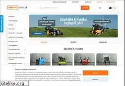 Sites similar to svarecky-obchod.cz