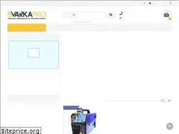 Sites similar to svarka-pro.com.ua