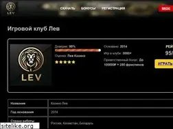 Sites similar to svarka-vam.ru