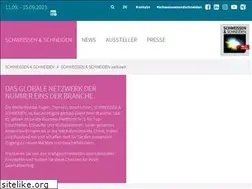 Sites similar to svarka.de