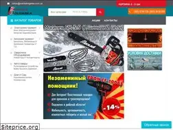 Sites similar to svarkabolgarka.com.ua