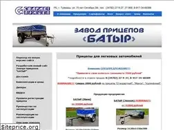 Sites similar to svarmetpricep.ru