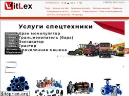 Sites similar to svarochniy-apparat.com.ua