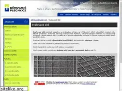 Sites similar to svarovane-site.cz