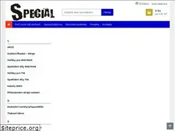 Sites similar to svarovani-kolin.cz