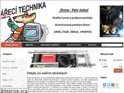 Sites similar to svarovani123.com