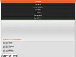 Sites similar to svarpost.ru