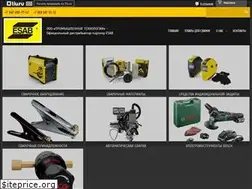 Sites similar to svarpt.ru