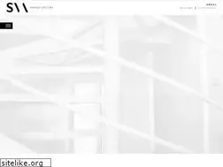 Sites similar to svarquitectura.com