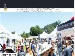 Sites similar to svartfestival.com