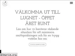 Sites similar to svartsonorra.se