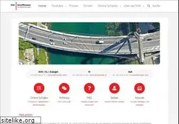 Sites similar to svash.ch